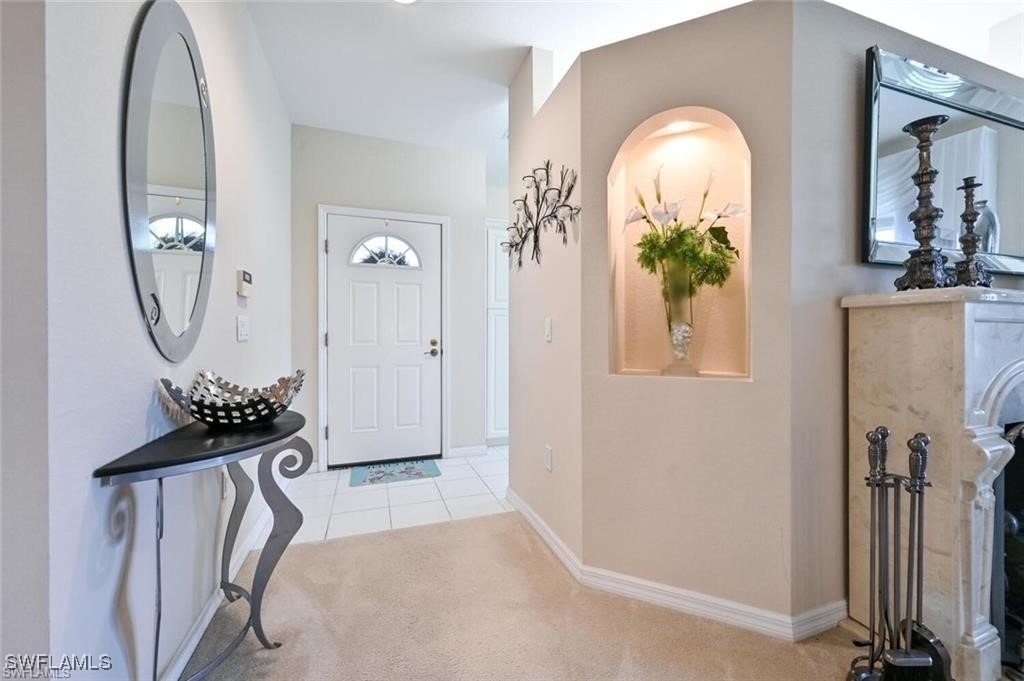 6065 Pinnacle Lane - Photo 4