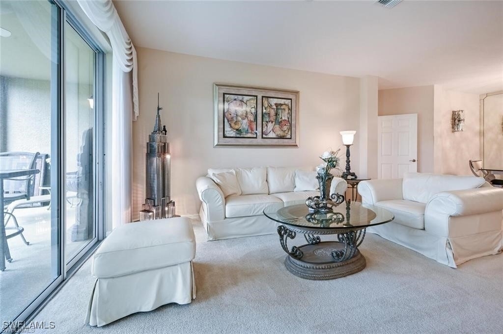 6065 Pinnacle Lane - Photo 11