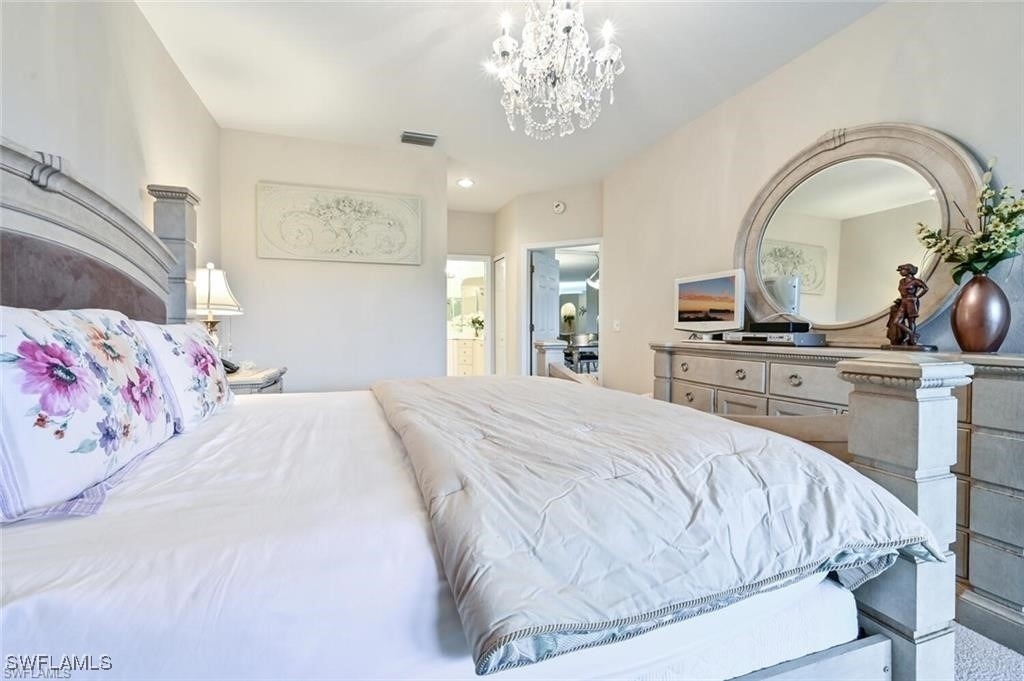 6065 Pinnacle Lane - Photo 17