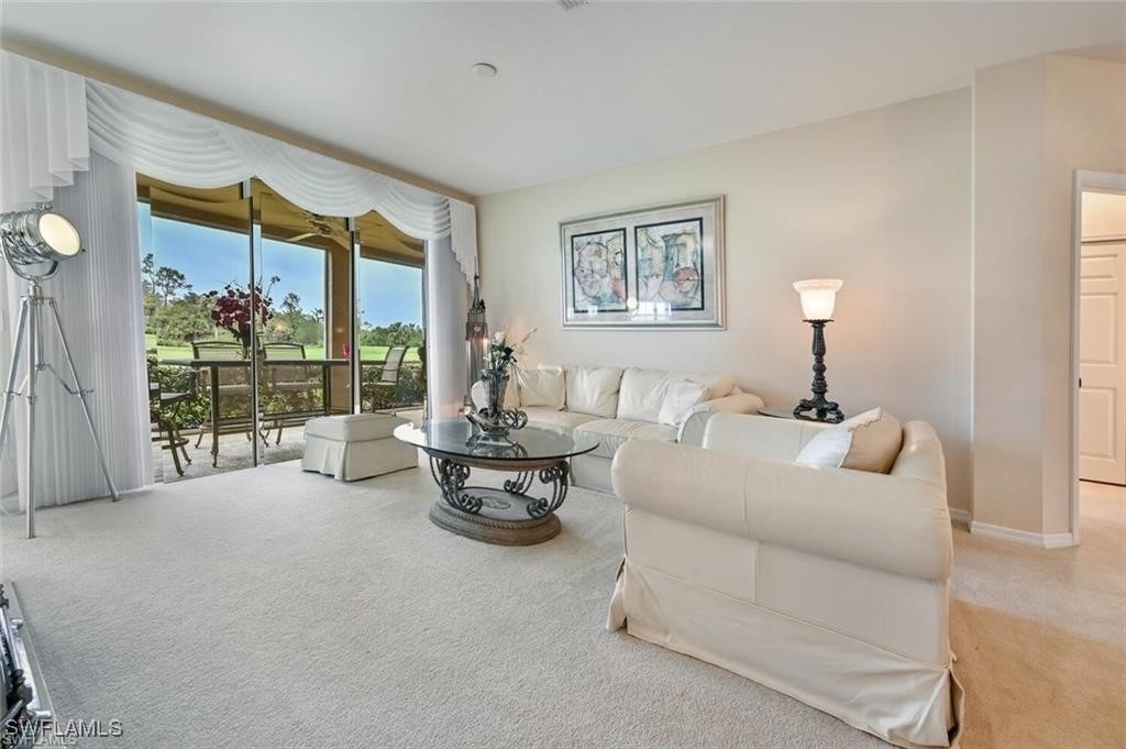 6065 Pinnacle Lane - Photo 12