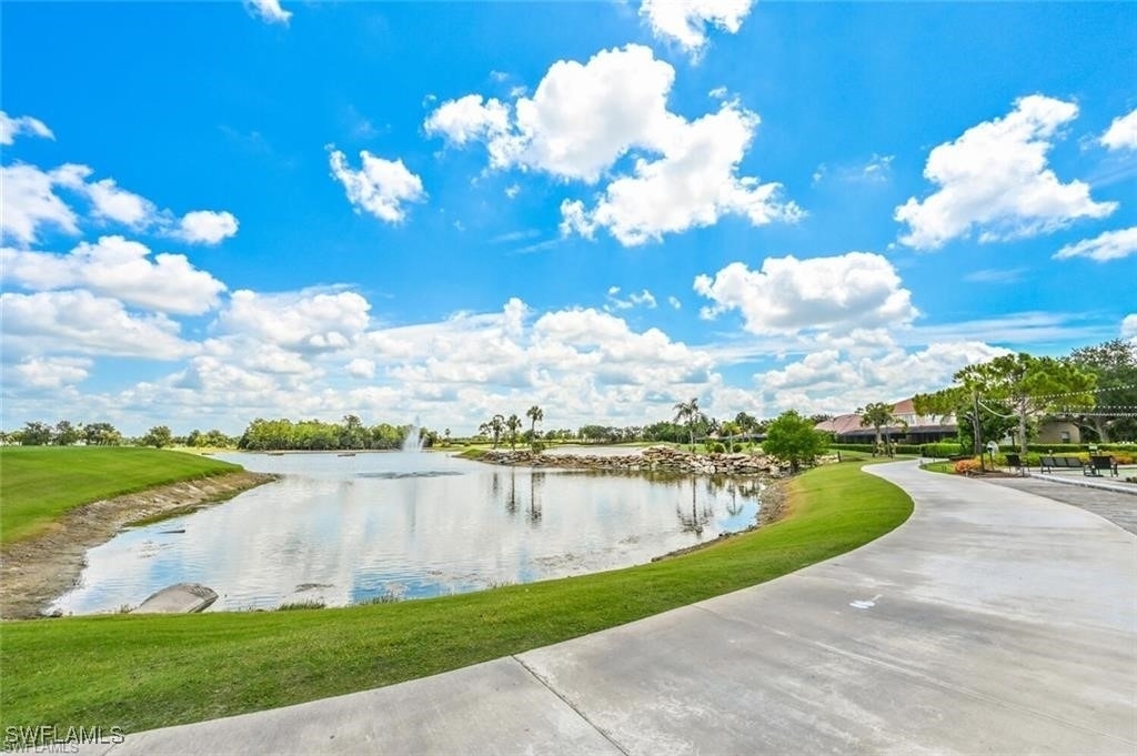6065 Pinnacle Lane - Photo 1