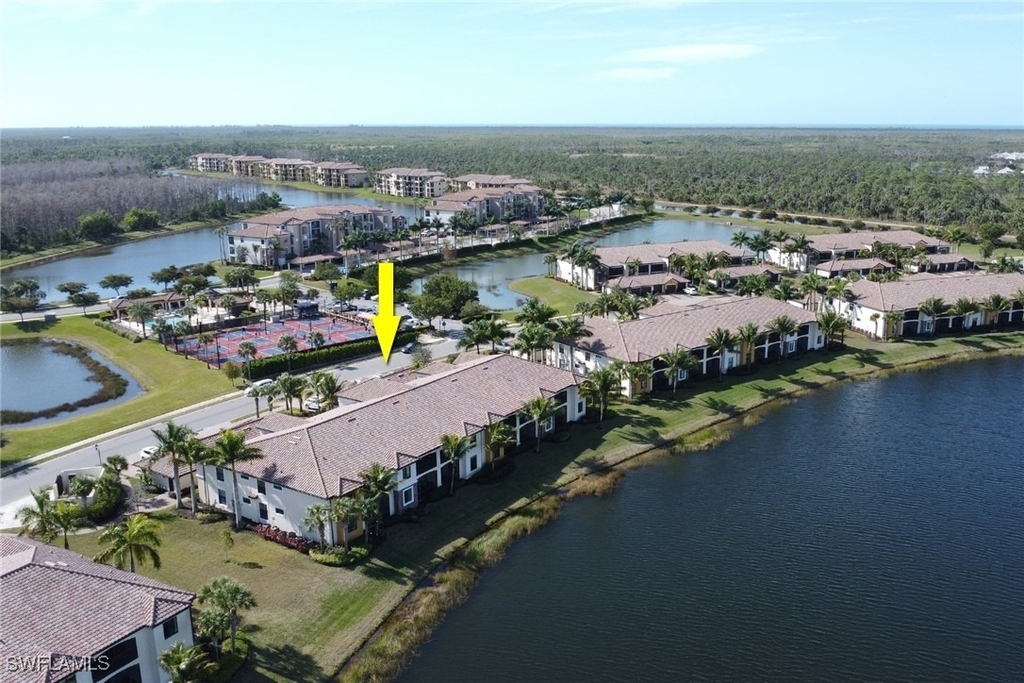 9521 Avellino Way - Photo 47