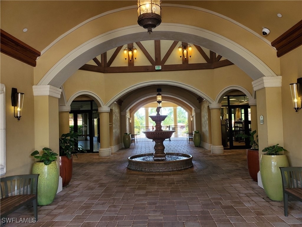 9521 Avellino Way - Photo 4