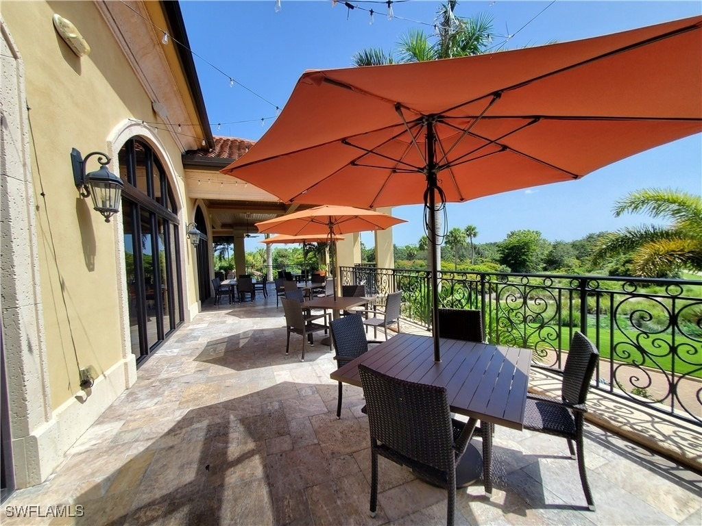 9521 Avellino Way - Photo 16