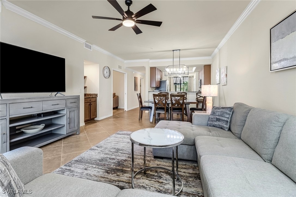 9521 Avellino Way - Photo 30