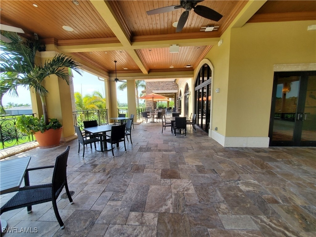 9521 Avellino Way - Photo 15