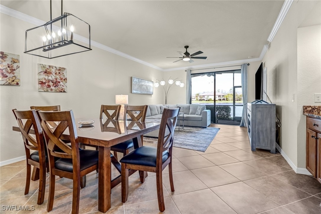 9521 Avellino Way - Photo 28