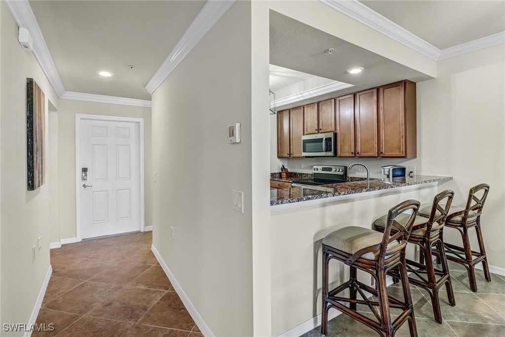 9521 Avellino Way - Photo 26