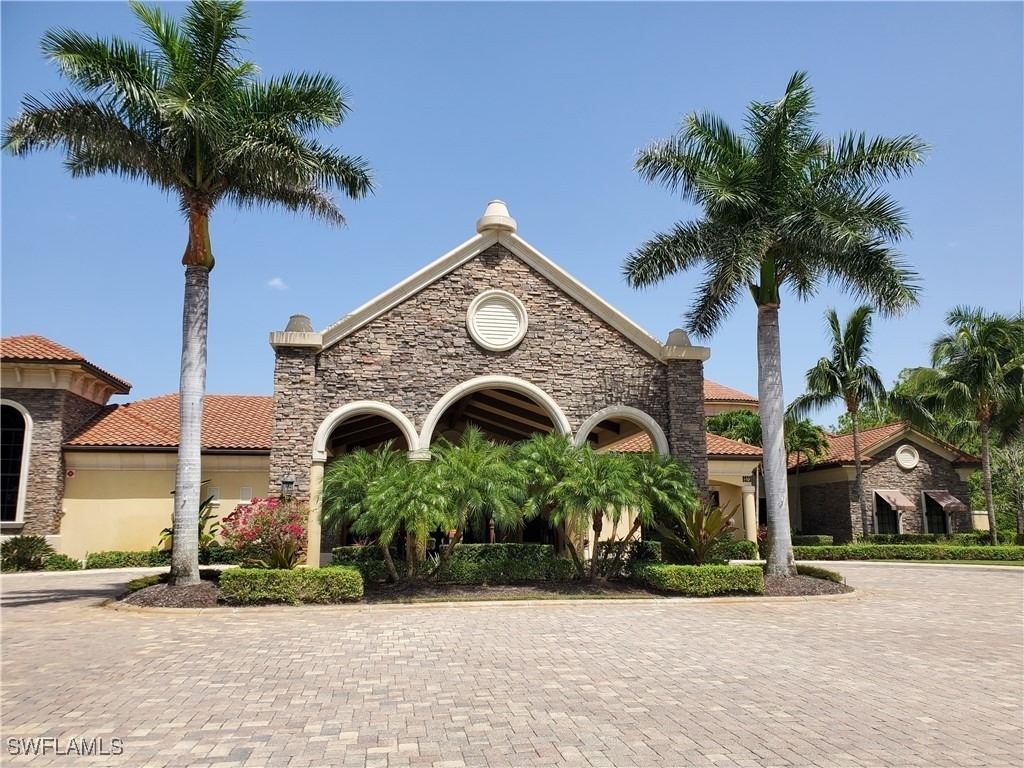 9521 Avellino Way - Photo 3