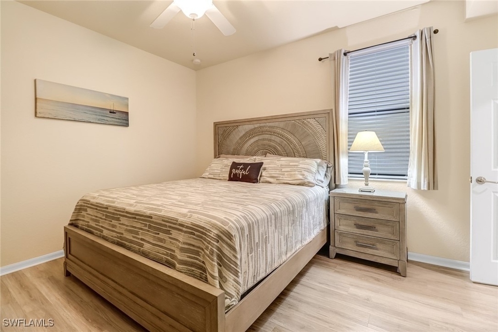 9521 Avellino Way - Photo 37