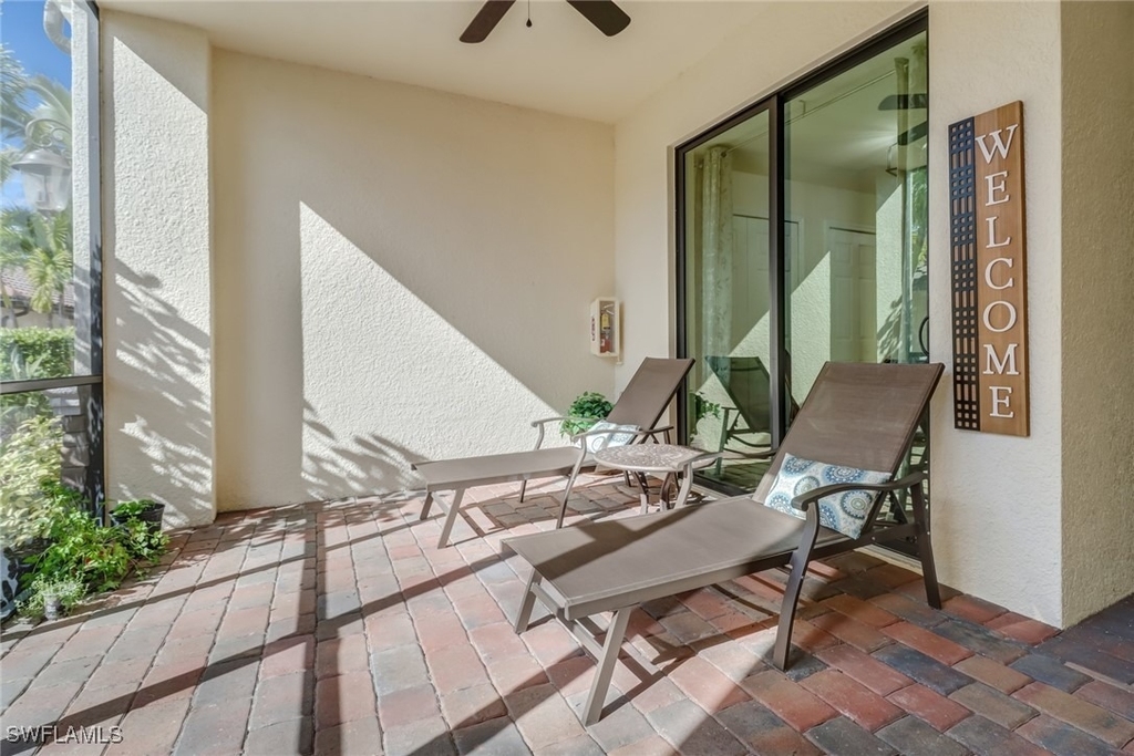 9521 Avellino Way - Photo 22