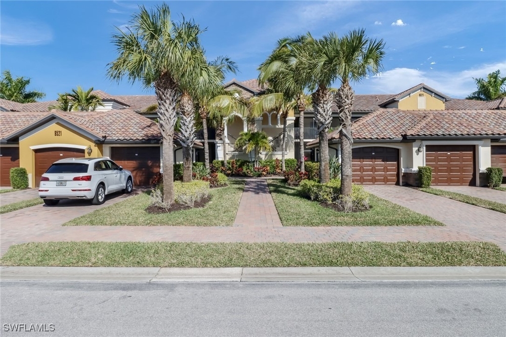 9521 Avellino Way - Photo 20