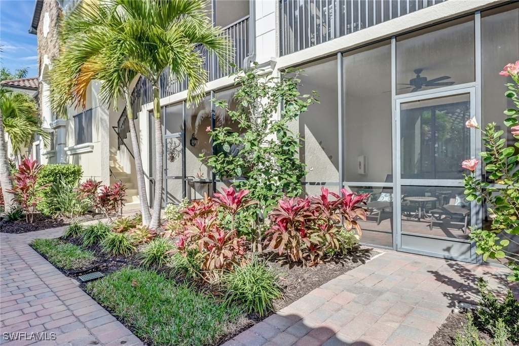 9521 Avellino Way - Photo 21