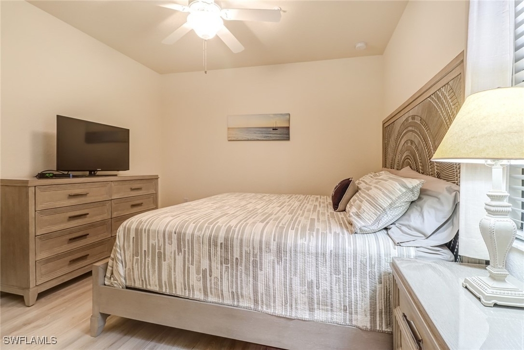 9521 Avellino Way - Photo 38
