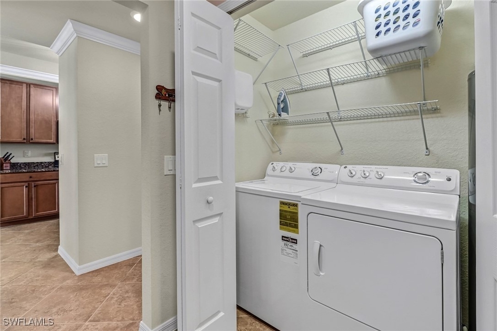 9521 Avellino Way - Photo 29