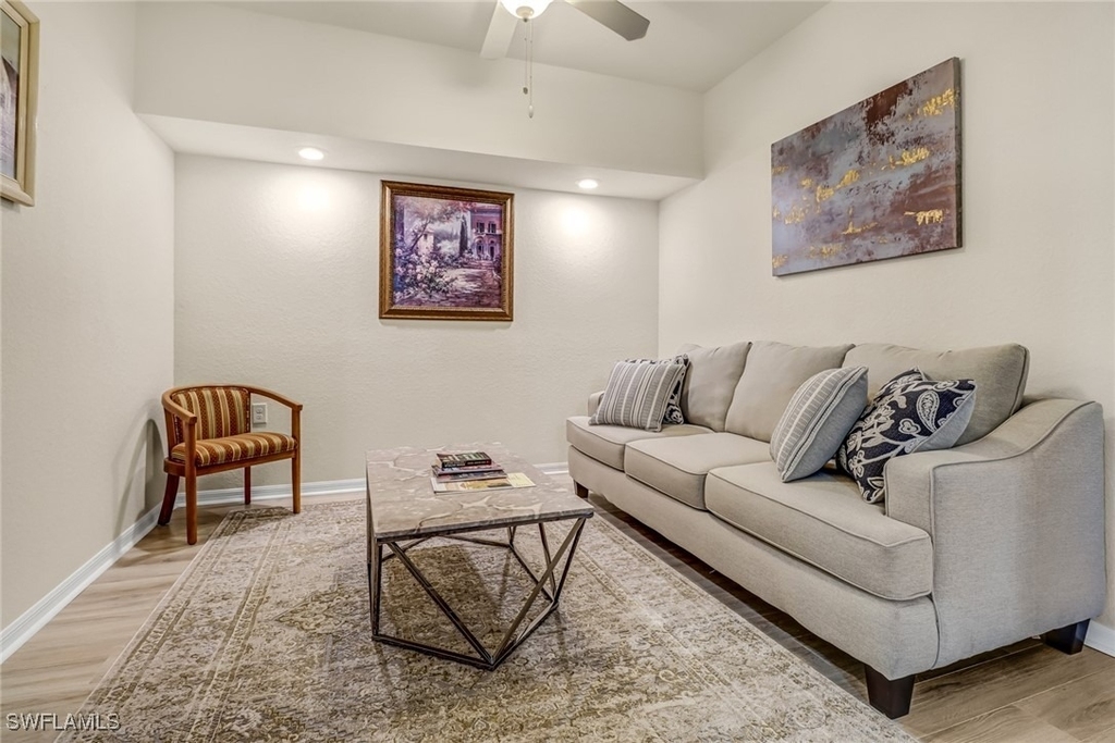 9521 Avellino Way - Photo 40