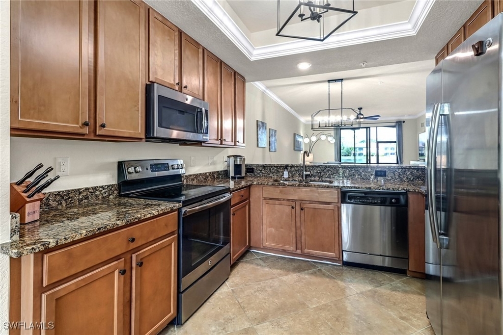 9521 Avellino Way - Photo 23