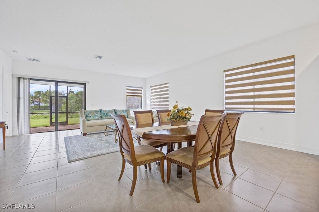 5293 Marano Drive - Photo 6