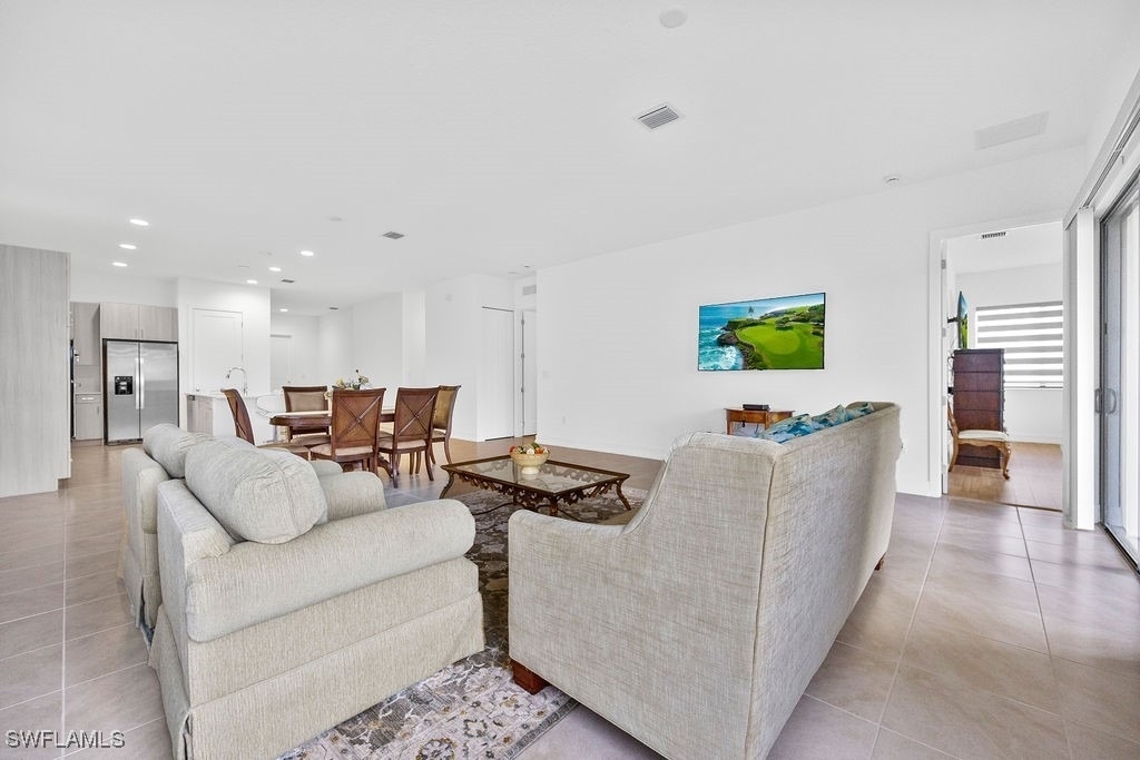 5293 Marano Drive - Photo 8