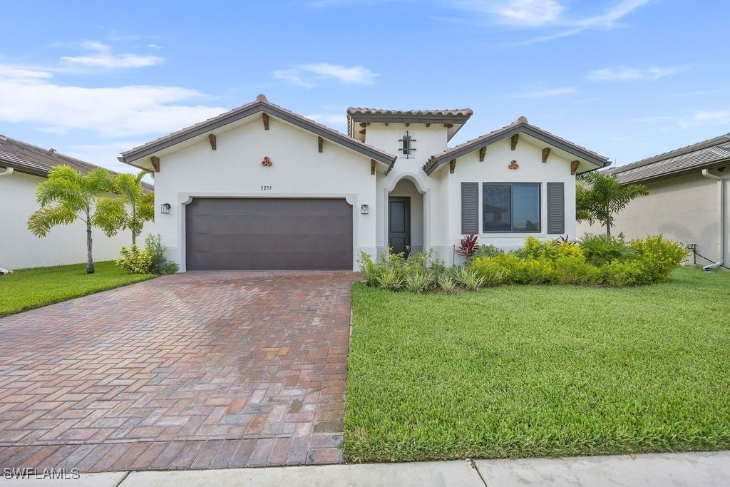 5293 Marano Drive - Photo 1