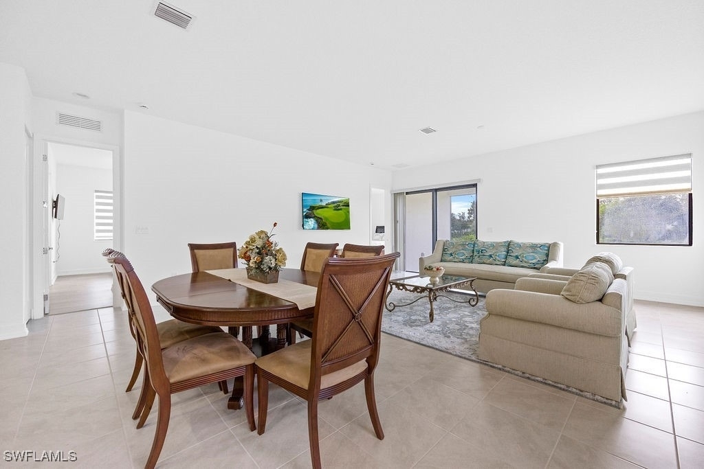 5293 Marano Drive - Photo 7