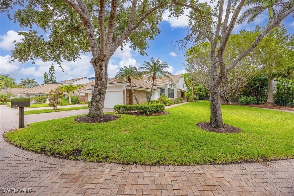 571 Park Shore Drive - Photo 1