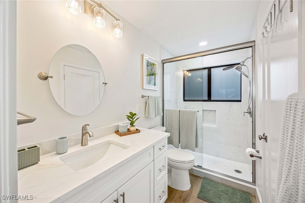 571 Park Shore Drive - Photo 27