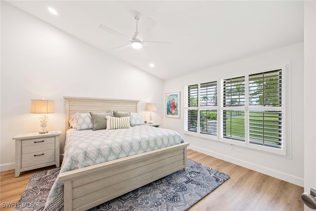 571 Park Shore Drive - Photo 21