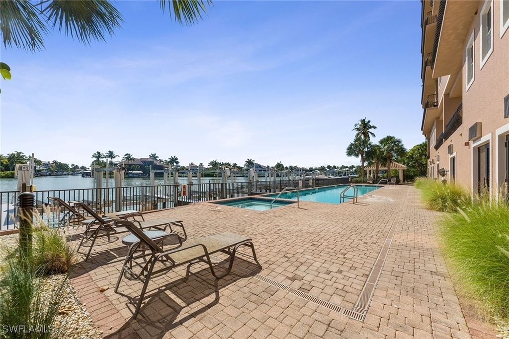 10620 Gulf Shore Drive - Photo 21