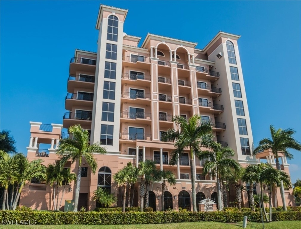 10620 Gulf Shore Drive - Photo 0