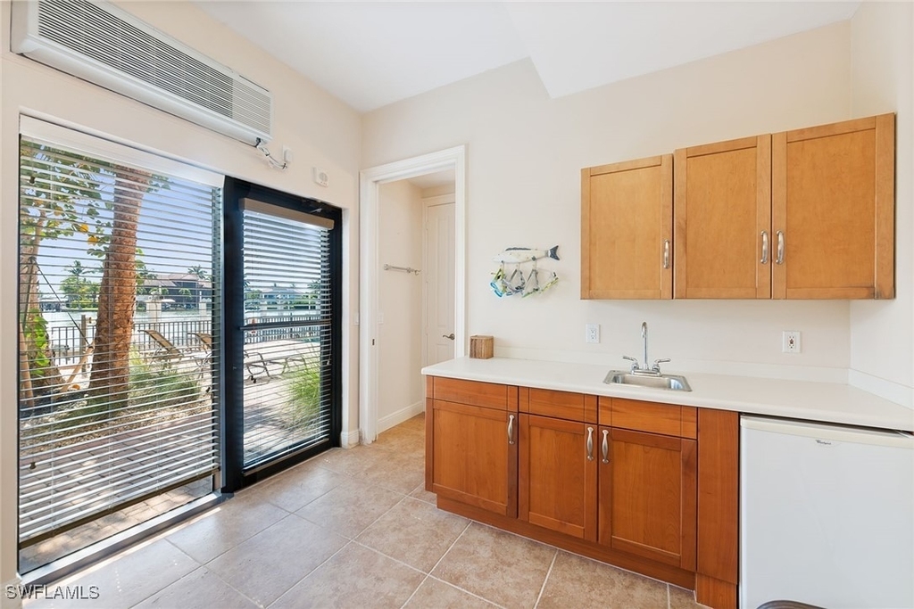 10620 Gulf Shore Drive - Photo 16