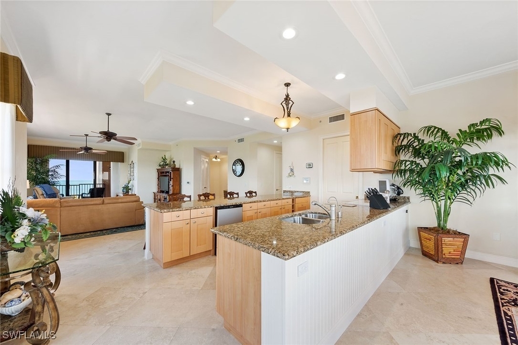 10620 Gulf Shore Drive - Photo 3