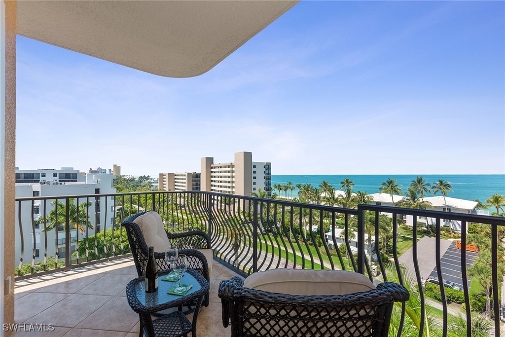 10620 Gulf Shore Drive - Photo 19