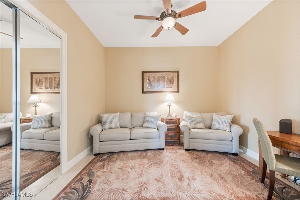 10620 Gulf Shore Drive - Photo 12