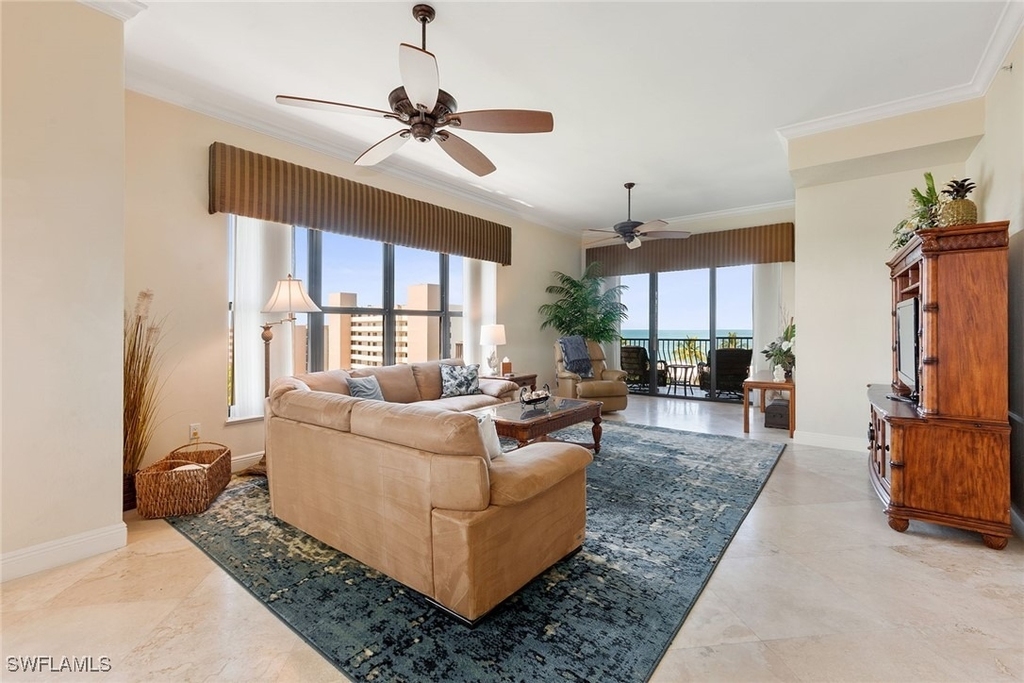 10620 Gulf Shore Drive - Photo 1