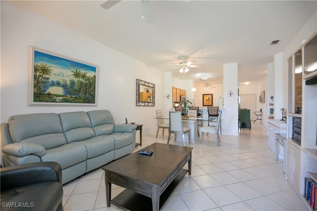 3964 Bishopwood Court E - Photo 1
