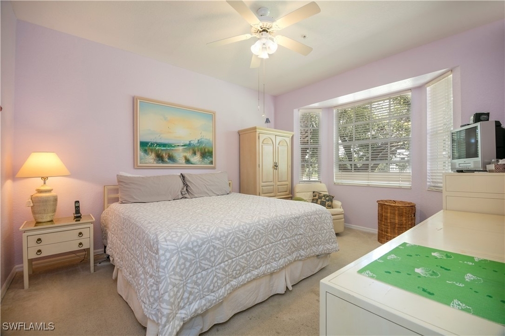 3964 Bishopwood Court E - Photo 10