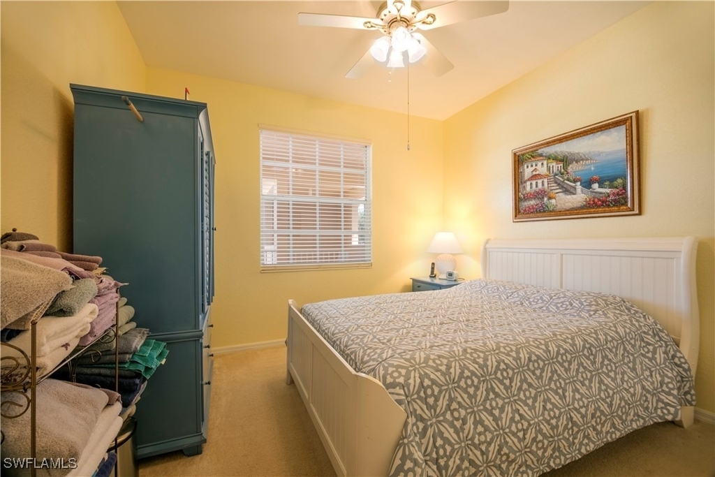 3964 Bishopwood Court E - Photo 12