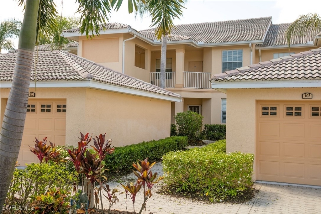 3964 Bishopwood Court E - Photo 15