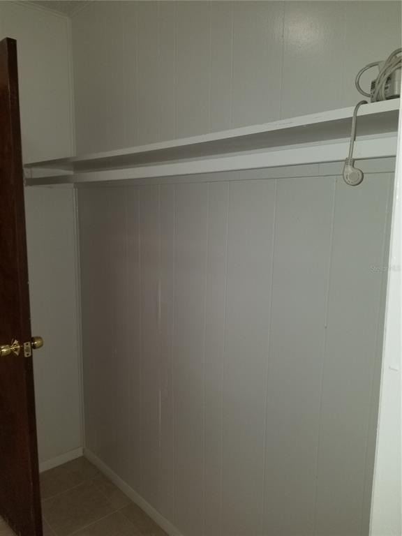 1306 E 137th Avenue - Photo 8