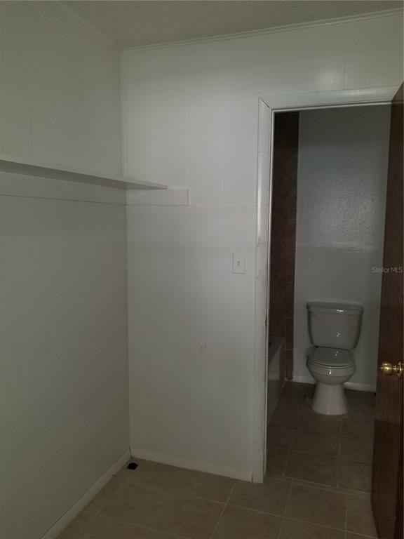 1306 E 137th Avenue - Photo 9