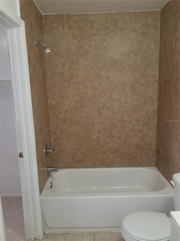 1306 E 137th Avenue - Photo 5