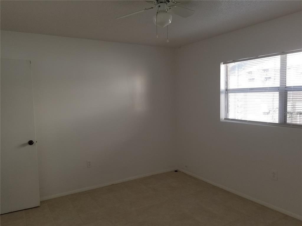 1306 E 137th Avenue - Photo 7
