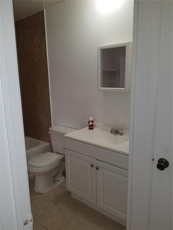 1306 E 137th Avenue - Photo 4