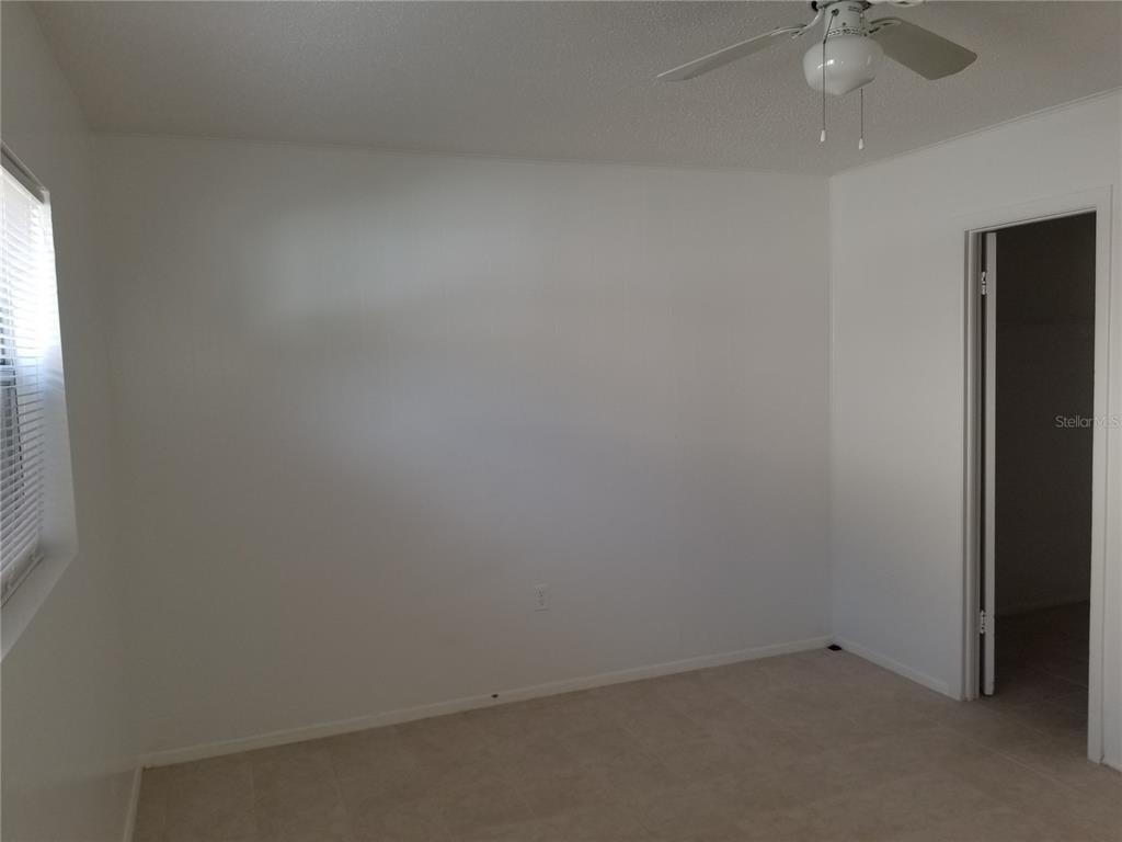 1306 E 137th Avenue - Photo 6
