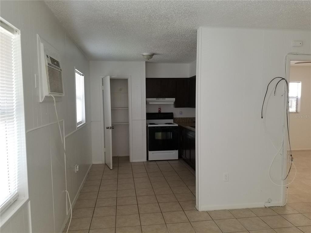 1306 E 137th Avenue - Photo 1