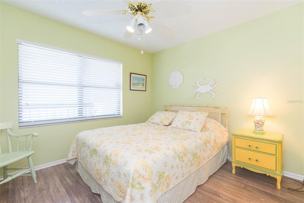 315 30th Avenue W - Photo 26