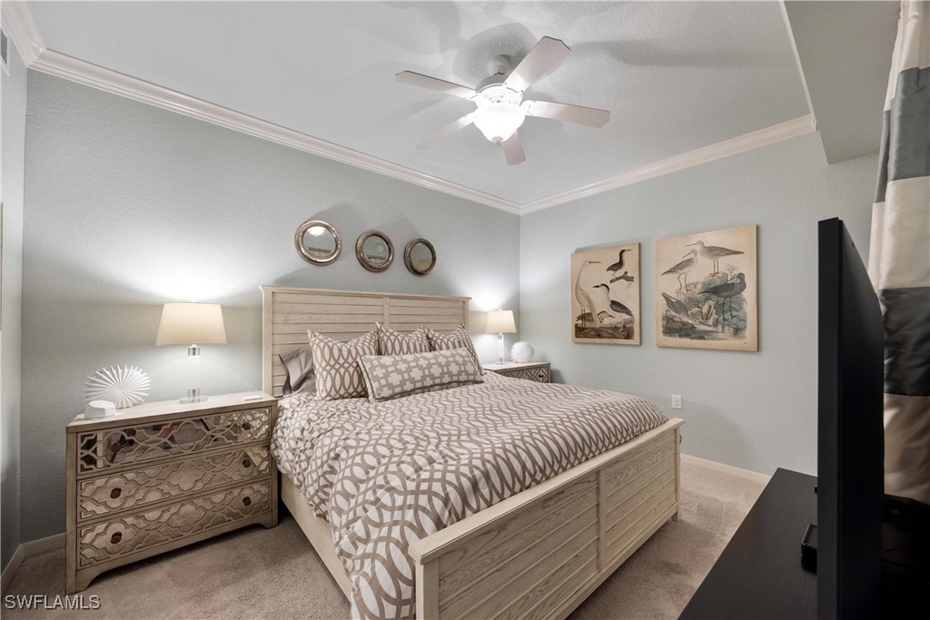 9735 Acqua Court - Photo 5