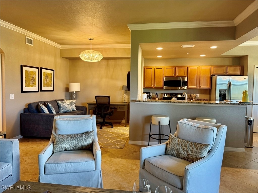 9735 Acqua Court - Photo 18
