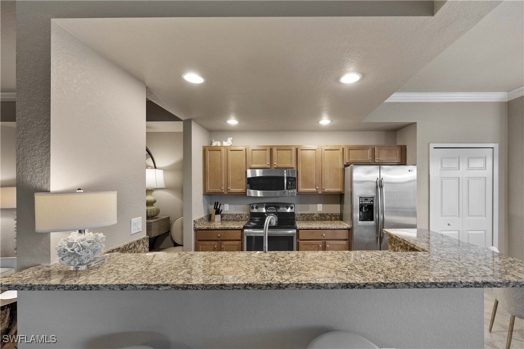 9735 Acqua Court - Photo 4